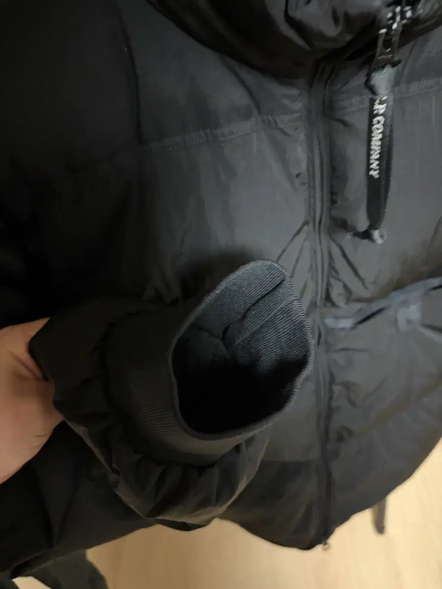 thumbnail-7